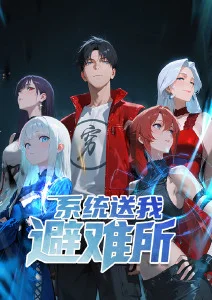 光年之外的信 治愈日常动漫番剧